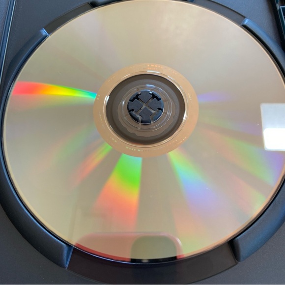 Louis L'Amour - 3 DVDs - The Shadow Riders, The Quick and the Dead, and Conagher - Picture 10 of 16